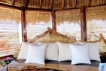 Azulik Resort - Travel destination photo