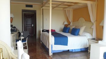 Bahia Principe Luxury Akumal - Travel destination photo