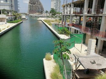 Puerto Cancún - Travel destination photo