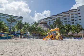 Playa Langosta - Travel destination photo