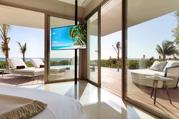 Trs Coral Hotel - Only Adults - Travel destination photo