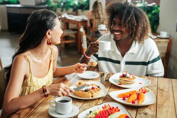 Hard Rock Hotel Cancun - Travel destination photo