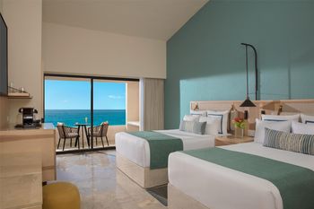 Dreams Aventuras Riviera Maya - Travel destination photo