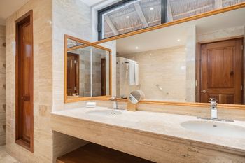 Iberostar Waves Quetzal - Travel destination photo