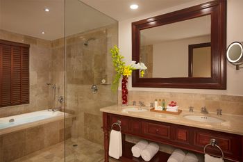 Dreams Tulum Resort & Spa - Travel destination photo