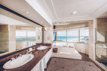 Iberostar Selection Cancún - Travel destination photo