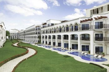 Hyatt Vivid Playa Del Carmen - Travel destination photo