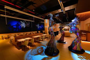 Barceló Maya Riviera - All Inclusive Adults Only - Travel destination photo