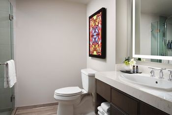 The Westin Cancun Resort Villas & Spa - Travel destination photo