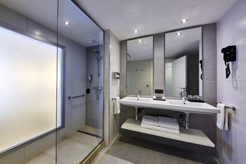 Hotel Riu Dunamar - Travel destination photo