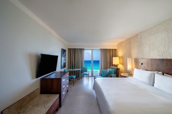 Fiesta Americana Condesa Cancún All Inclusive - Travel destination photo