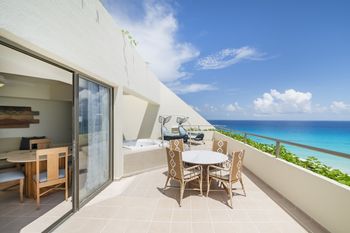 Iberostar Selection Cancún - Travel destination photo