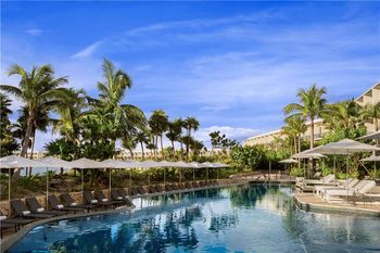 Hilton Tulum Riviera Maya All-inclusive Resort - Travel destination photo