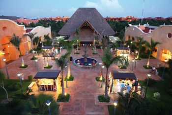 Barceló Maya Colonial - All Inclusive - Travel destination photo