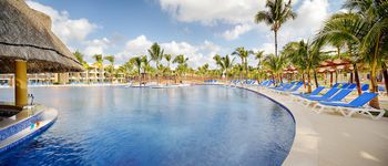 Barceló Maya Beach - All Inclusive - Travel destination photo