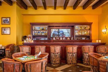 Hyatt Zilara Cancun - Travel destination photo