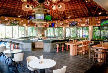 Bahia Principe Luxury Akumal - Travel destination photo