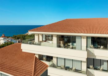 Dreams Aventuras Riviera Maya - Travel destination photo