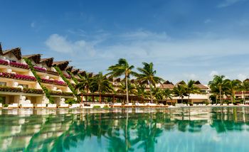 Grand Velas Riviera Maya - Travel destination photo