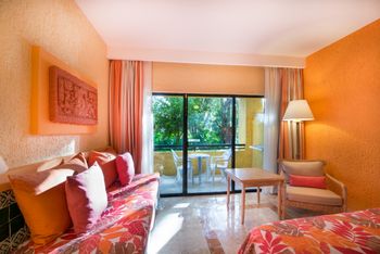 Iberostar Waves Quetzal - Travel destination photo