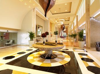 Iberostar Selection Cancún - Travel destination photo