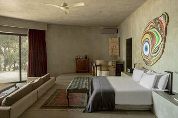 Casa Malca - Travel destination photo