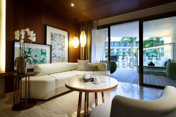 Trs Coral Hotel - Only Adults - Travel destination photo