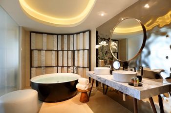 Trs Coral Hotel - Only Adults - Travel destination photo