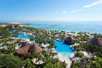Barceló Maya Colonial - All Inclusive - Travel destination photo