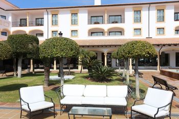 Iberostar Waves Quetzal - Travel destination photo