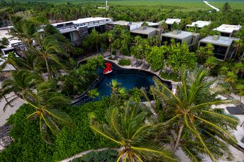 Casa Malca - Travel destination photo