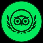 Social Car Cancun Private Transportation