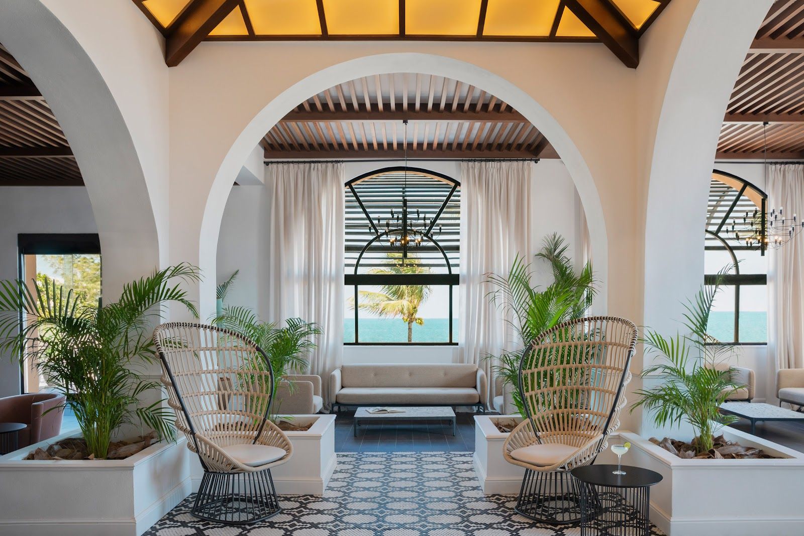 Cancun Airport to Excellence Riviera Cancun Transfer